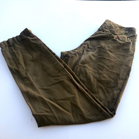Zara Other - ZARA Men’s Pants